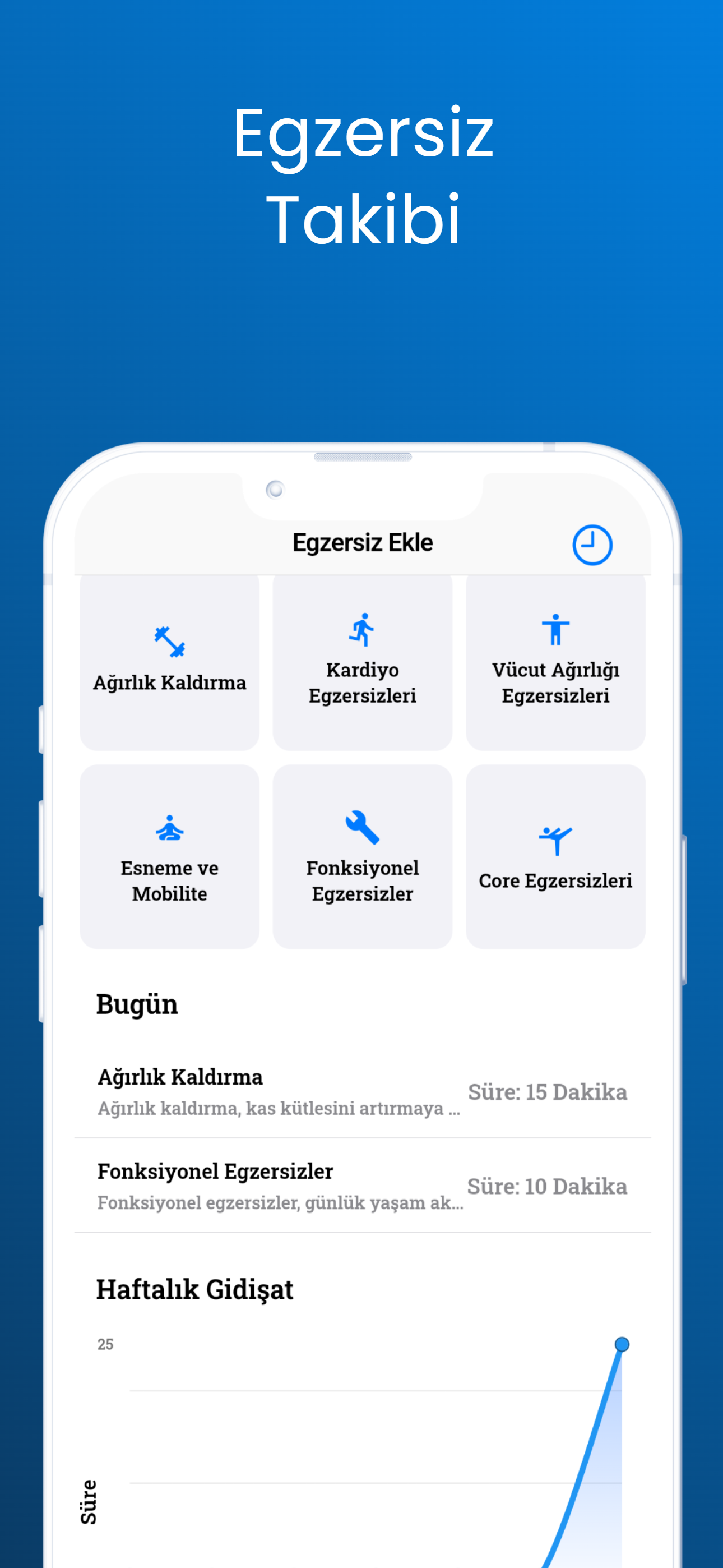 Uygulama Ekranı 4