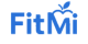FitMi Logo