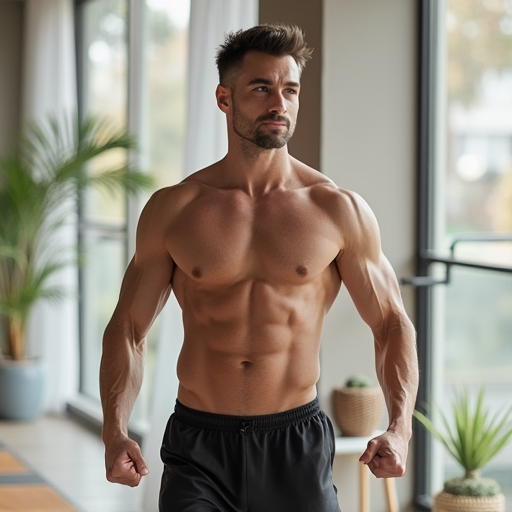Metabolizma Hızınızı Anlamak ve Kilo Verme Stratejileri | FitMi Sağlıklı Yaşam Metabolizma Hızınızı Anlamak ve Kilo Verme Stratejileri - FitMi Blog Yazısı Kapak Görseli