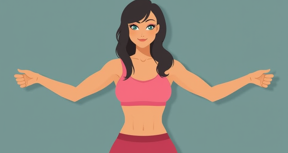 Sağlıklı Yaşam Rehberi: İpuçları, Beslenme ve Egzersiz | FitMi Sağlıklı Yaşam Sağlıklı Yaşam Rehberi: İpuçları, Beslenme ve Egzersiz - FitMi Blog Yazısı Kapak Görseli