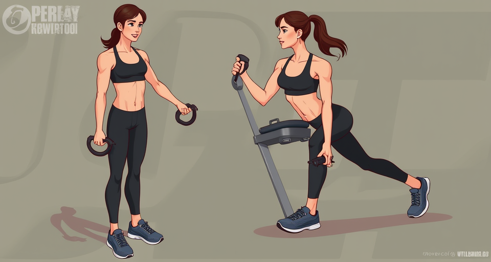 Besin Takviyeleri Rehberi: Ne, Neden ve Nasıl Kullanmalı? | FitMi Sağlıklı Yaşam Besin Takviyeleri Rehberi: Ne, Neden ve Nasıl Kullanmalı? - FitMi Blog Yazısı Kapak Görseli