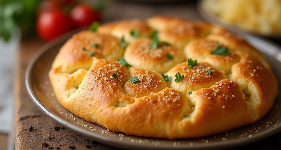Börek: Türk Mutfağının Vazgeçilmezi, Tarihi ve Çeşitleri