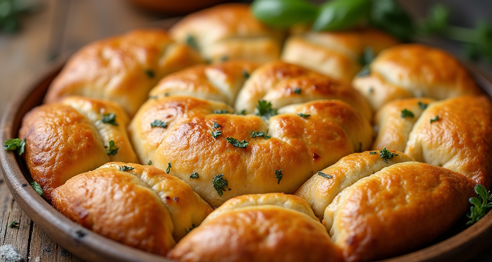 Börek: Türk Mutfağının Vazgeçilmezi | FitMi Sağlıklı Yaşam Börek: Türk Mutfağının Vazgeçilmezi - FitMi Blog Yazısı Kapak Görseli