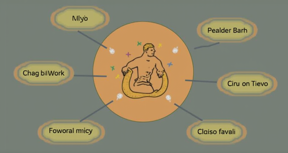 Yoga ve Meditasyon: Zihin ve Beden Uyumunu Yakalayın | FitMi Sağlıklı Yaşam Yoga ve Meditasyon: Zihin ve Beden Uyumunu Yakalayın - FitMi Blog Yazısı Kapak Görseli
