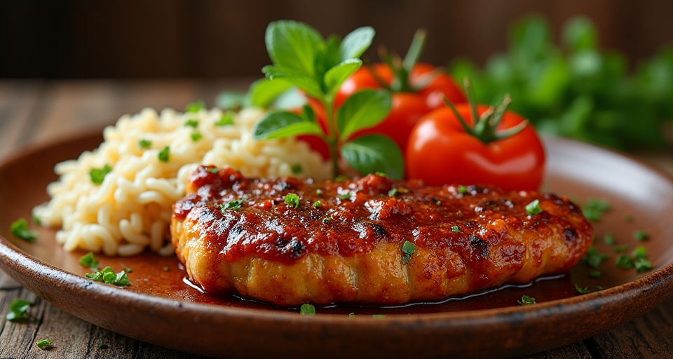 Şiş Kebap: Lezzetin ve Tarihin Buluşma Noktası | FitMi Sağlıklı Yaşam Şiş Kebap: Lezzetin ve Tarihin Buluşma Noktası - FitMi Blog Yazısı Kapak Görseli