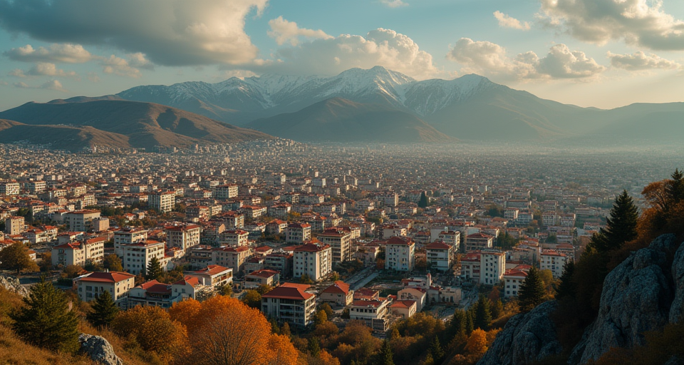 Zeytinyağlı Enginar: Hem Lezzetli Hem de Sağlıklı Bir Bahar Klasiği | FitMi Sağlıklı Yaşam Zeytinyağlı Enginar: Hem Lezzetli Hem de Sağlıklı Bir Bahar Klasiği - FitMi Blog Yazısı Kapak Görseli