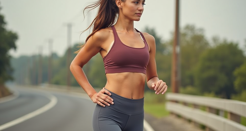 Metabolizma: Hızınızı Anlamak ve Optimize Etmek | FitMi Sağlıklı Yaşam Metabolizma: Hızınızı Anlamak ve Optimize Etmek - FitMi Blog Yazısı Kapak Görseli