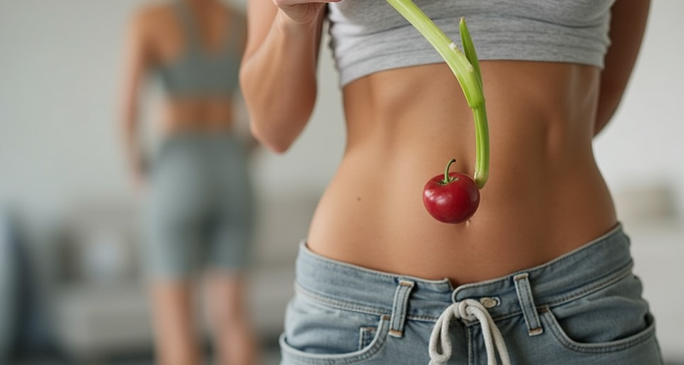 Yoga ve Meditasyon: Zihin ve Beden Sağlığınız İçin Kapsamlı Bir Rehber | FitMi Sağlıklı Yaşam Yoga ve Meditasyon: Zihin ve Beden Sağlığınız İçin Kapsamlı Bir Rehber - FitMi Blog Yazısı Kapak Görseli