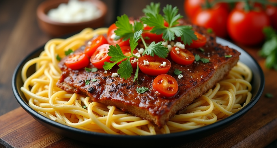 Şiş Kebap: Tarihi, Çeşitleri ve Mükemmel Tarif Rehberi - FitMi Blog Yazısı Kapak Görseli