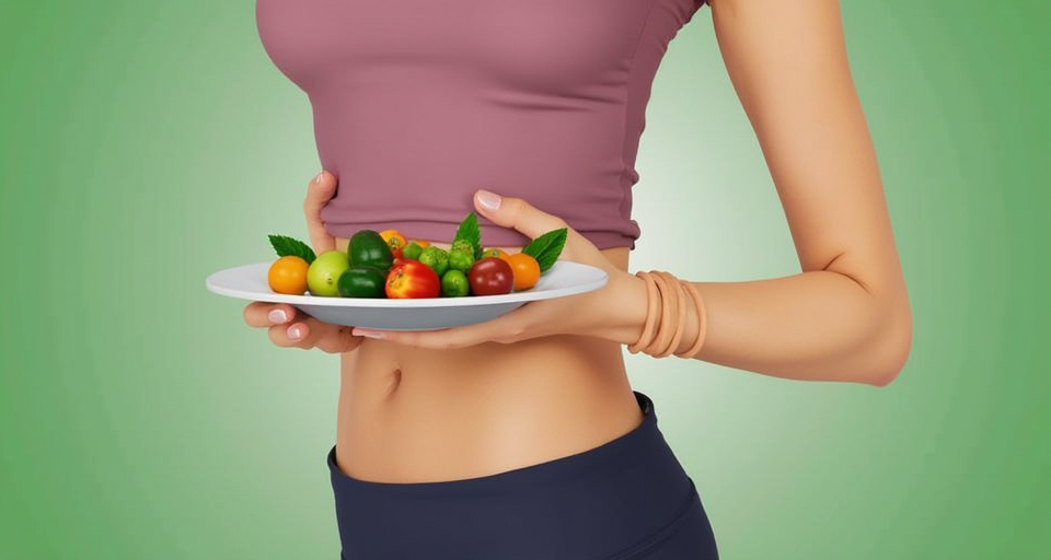 Motivasyon ve Hedef Takibi: Başarıya Giden Yolda Rehberiniz - FitMi Blog Yazısı Kapak Görseli