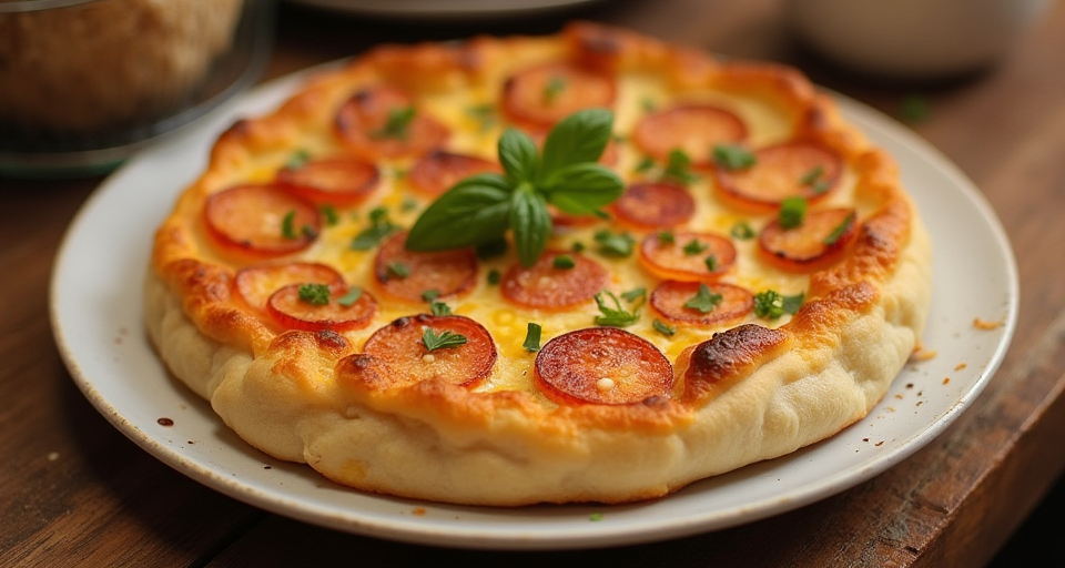 Börek: Türk Mutfağının Vazgeçilmezi, Her Çeşidiyle Lezzet Şöleni | FitMi Mobil Uygulaması Börek: Türk Mutfağının Vazgeçilmezi, Her Çeşidiyle Lezzet Şöleni - FitMi Sağlık ve Yaşam Blog Görseli