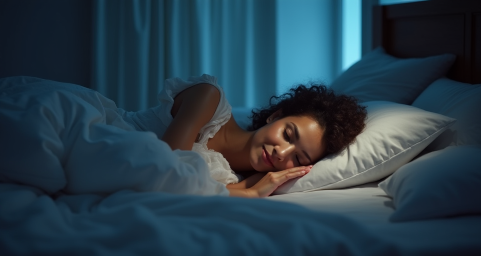 Jetlag ile Başa Çıkma Yolları: Seyahatin Keyfini Çıkarın! | FitMi Mobil Uygulaması Jetlag ile Başa Çıkma Yolları: Seyahatin Keyfini Çıkarın! - FitMi Sağlık ve Yaşam Blog Görseli