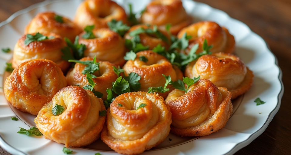 Çörek: Lezzetli Bir Tarihçe, Çeşitler ve Tarif İpuçları | FitMi Mobil Uygulaması Çörek: Lezzetli Bir Tarihçe, Çeşitler ve Tarif İpuçları - FitMi Sağlık ve Yaşam Blog Görseli