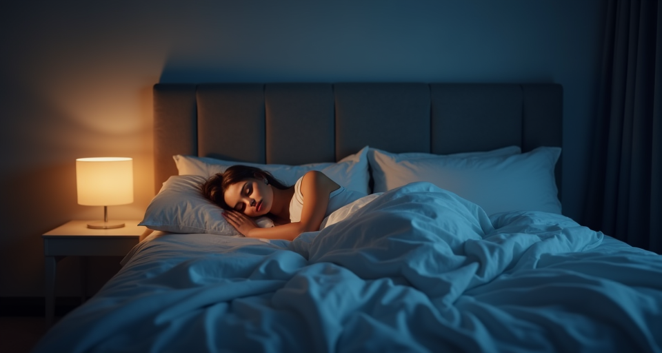 Jetlag ile Başa Çıkma Yolları: Seyahatlerinizde Zinde Kalın | FitMi Sağlıklı Yaşam Jetlag ile Başa Çıkma Yolları: Seyahatlerinizde Zinde Kalın - FitMi Blog Yazısı Kapak Görseli