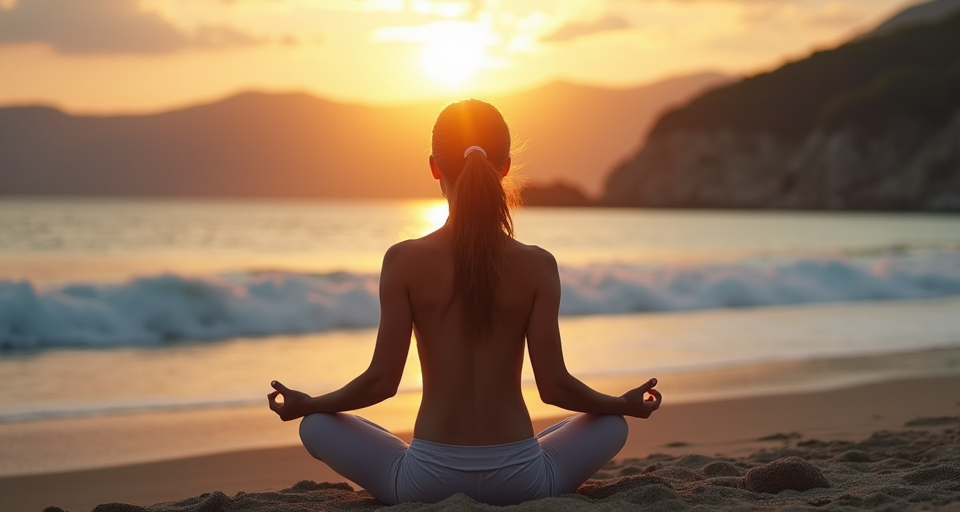Dopamin Dengesi ve Motivasyon: Hayatınızı Nasıl Optimize Edebilirsiniz? | FitMi Sağlıklı Yaşam Dopamin Dengesi ve Motivasyon: Hayatınızı Nasıl Optimize Edebilirsiniz? - FitMi Blog Yazısı Kapak Görseli