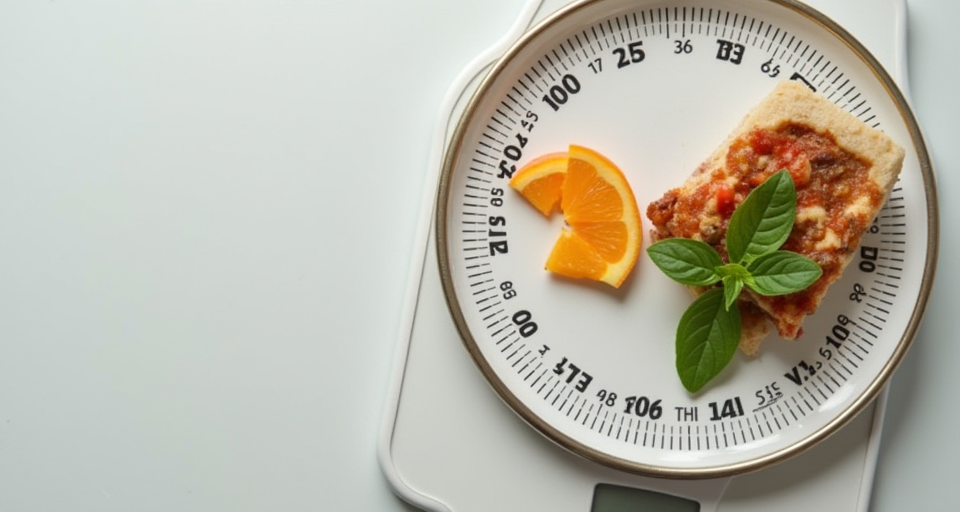 Viseral Yağ: Tehlikeleri ve Nasıl Kurtulunur? | FitMi Sağlıklı Yaşam Viseral Yağ: Tehlikeleri ve Nasıl Kurtulunur? - FitMi Blog Yazısı Kapak Görseli