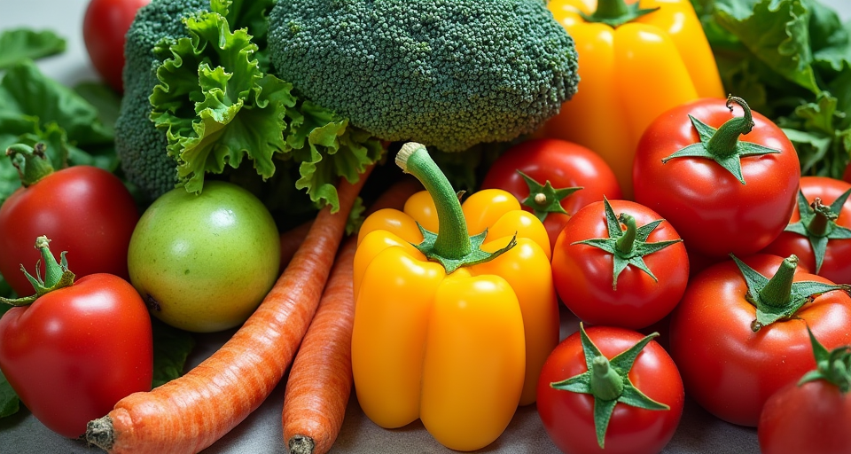 Protein İhtiyacını Doğal Yollarla Karşılamak | FitMi Sağlıklı Yaşam Protein İhtiyacını Doğal Yollarla Karşılamak - FitMi Blog Yazısı Kapak Görseli