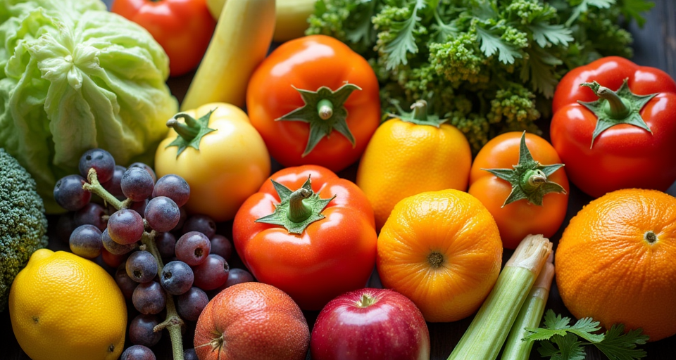 Ketojenik Diyet: Faydaları, Yan Etkileri ve Bilmeniz Gerekenler | FitMi Mobil Uygulaması Ketojenik Diyet: Faydaları, Yan Etkileri ve Bilmeniz Gerekenler - FitMi Sağlık ve Yaşam Blog Görseli
