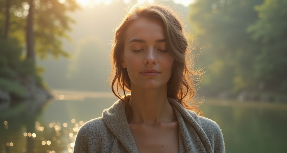 Yaratıcılığınızı ve Mental Performansınızı Nasıl Artırırsınız? | FitMi Mobil Uygulaması Yaratıcılığınızı ve Mental Performansınızı Nasıl Artırırsınız? - FitMi Sağlık ve Yaşam Blog Görseli