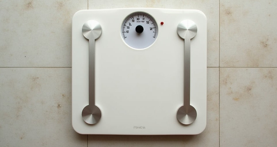 Yavaş Kilo Verme mi Hızlı Kilo Verme mi? Hangisi Daha İyi? | FitMi Mobil Uygulaması Yavaş Kilo Verme mi Hızlı Kilo Verme mi? Hangisi Daha İyi? - FitMi Sağlık ve Yaşam Blog Görseli