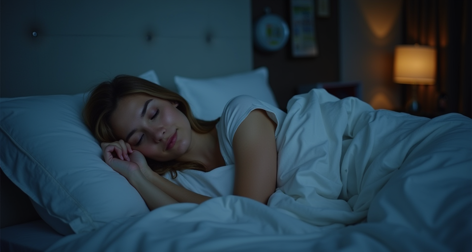 Jetlag ile Başa Çıkma Yolları: Seyahatinizi Kabusa Dönüştürmeyin! | FitMi Mobil Uygulaması Jetlag ile Başa Çıkma Yolları: Seyahatinizi Kabusa Dönüştürmeyin! - FitMi Sağlık ve Yaşam Blog Görseli