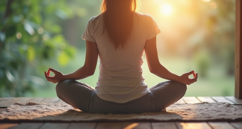 Mevsimsel Depresyon (SAD): Belirtileri, Nedenleri ve Başa Çıkma Yolları | FitMi Mobil Uygulaması Mevsimsel Depresyon (SAD): Belirtileri, Nedenleri ve Başa Çıkma Yolları - FitMi Sağlık ve Yaşam Blog Görseli