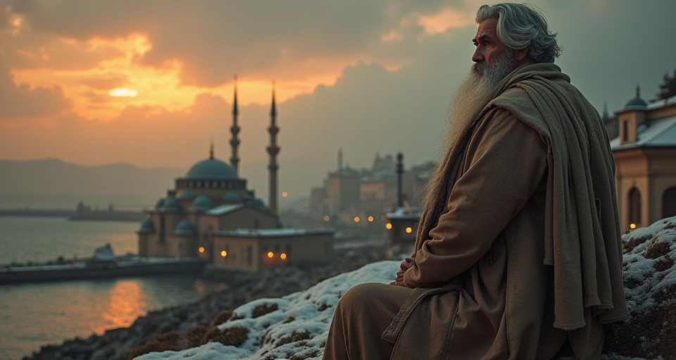 İmam Bayıldı: Zeytinyağlı Lezzet Şöleni | Tarifi ve Püf Noktaları | FitMi Mobil Uygulaması İmam Bayıldı: Zeytinyağlı Lezzet Şöleni | Tarifi ve Püf Noktaları - FitMi Sağlık ve Yaşam Blog Görseli