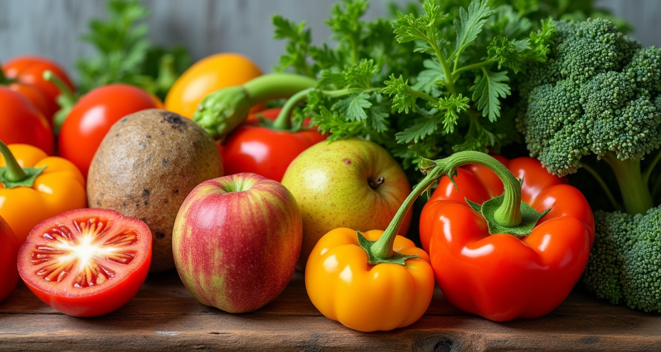 Intermittent Fasting'in Bilimsel Temeli: Açlığın Gücü | FitMi Mobil Uygulaması Intermittent Fasting'in Bilimsel Temeli: Açlığın Gücü - FitMi Sağlık ve Yaşam Blog Görseli