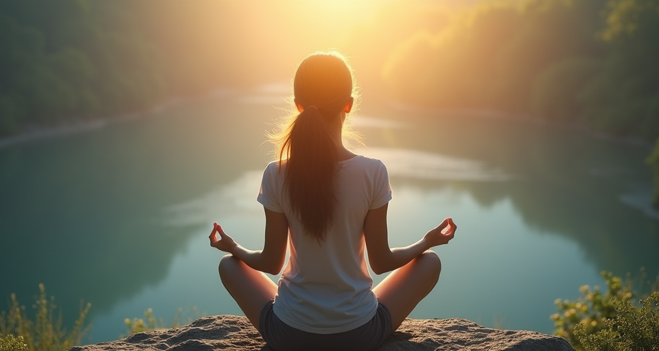 Yaratıcılığınızı ve Mental Performansınızı Artırmanın Yolları | FitMi Mobil Uygulaması Yaratıcılığınızı ve Mental Performansınızı Artırmanın Yolları - FitMi Sağlık ve Yaşam Blog Görseli