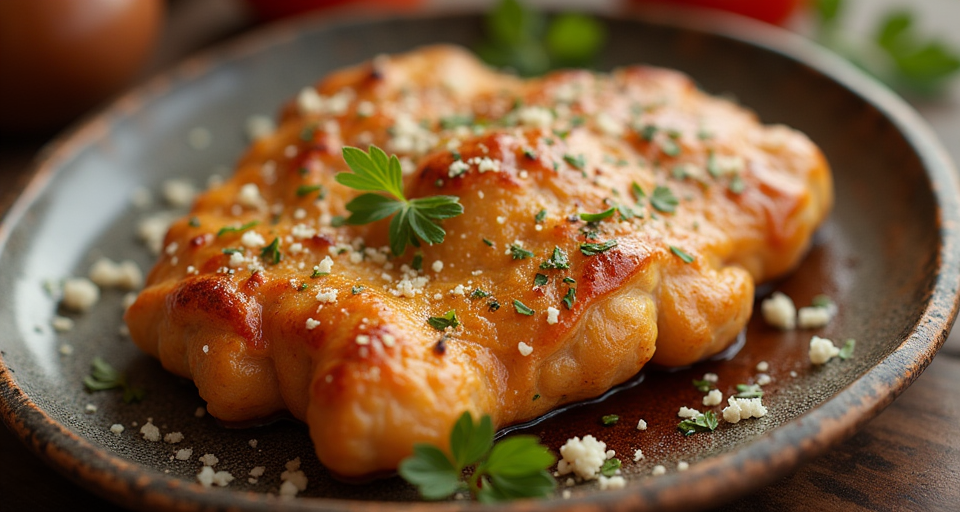 Çörek: Hamurun En Tatlı Hali, Tarihi, Çeşitleri ve İpuçları | FitMi Mobil Uygulaması Çörek: Hamurun En Tatlı Hali, Tarihi, Çeşitleri ve İpuçları - FitMi Sağlık ve Yaşam Blog Görseli