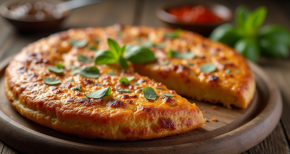Lahmacun: Türk Mutfağının İncisi, Lezzetin Tarifi ve Püf Noktaları