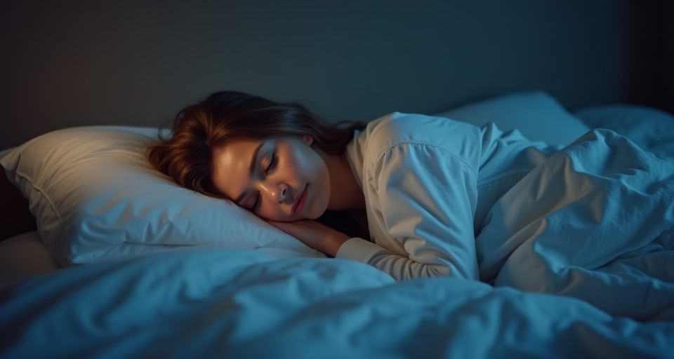 Jetlag ile Mücadele: Seyahat Sonrası Zindeliğe Dönüş Rehberi - FitMi Sağlık ve Yaşam Blog Görseli
