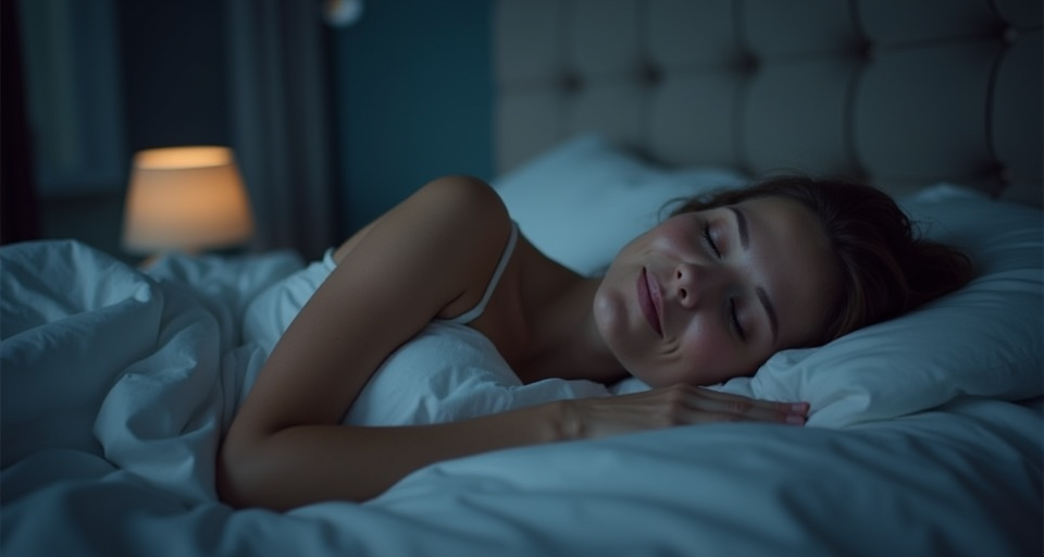 Jetlag ile Başa Çıkma Yolları: Seyahat Sonrası Enerjinizi Geri Kazanın