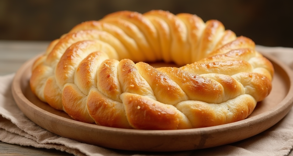 Börek İçli: Lezzetin Sırrı ve Mükemmel Tarif | FitMi Mobil Uygulaması Börek İçli: Lezzetin Sırrı ve Mükemmel Tarif - FitMi Sağlık ve Yaşam Blog Görseli