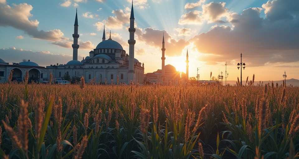 Suşi: Japon Mutfağının İncisi