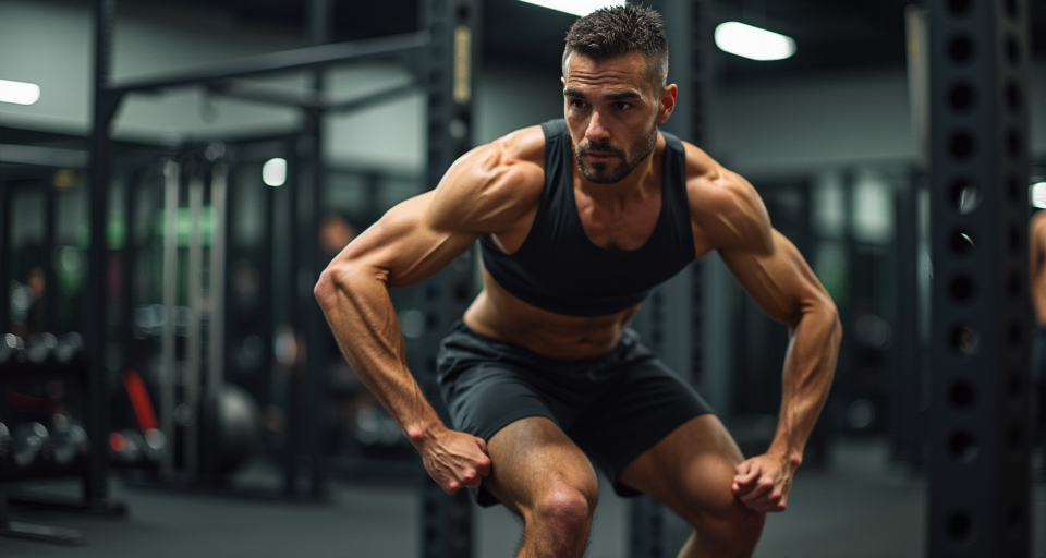 Pilates ile Duruşunuzu Düzeltin: Daha Dik ve Sağlıklı Bir Siz | FitMi Mobil Uygulaması Pilates ile Duruşunuzu Düzeltin: Daha Dik ve Sağlıklı Bir Siz - FitMi Sağlık ve Yaşam Blog Görseli