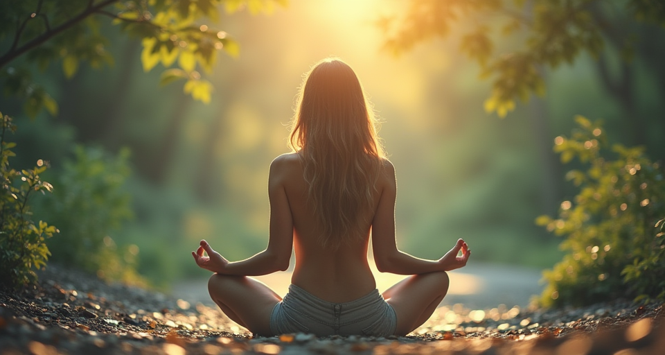 Mevsimsel Depresyon (Seasonal Affective Disorder - SAD): Belirtileri, Nedenleri ve Tedavi Yöntemleri | FitMi Mobil Uygulaması Mevsimsel Depresyon (Seasonal Affective Disorder - SAD): Belirtileri, Nedenleri ve Tedavi Yöntemleri - FitMi Sağlık ve Yaşam Blog Görseli