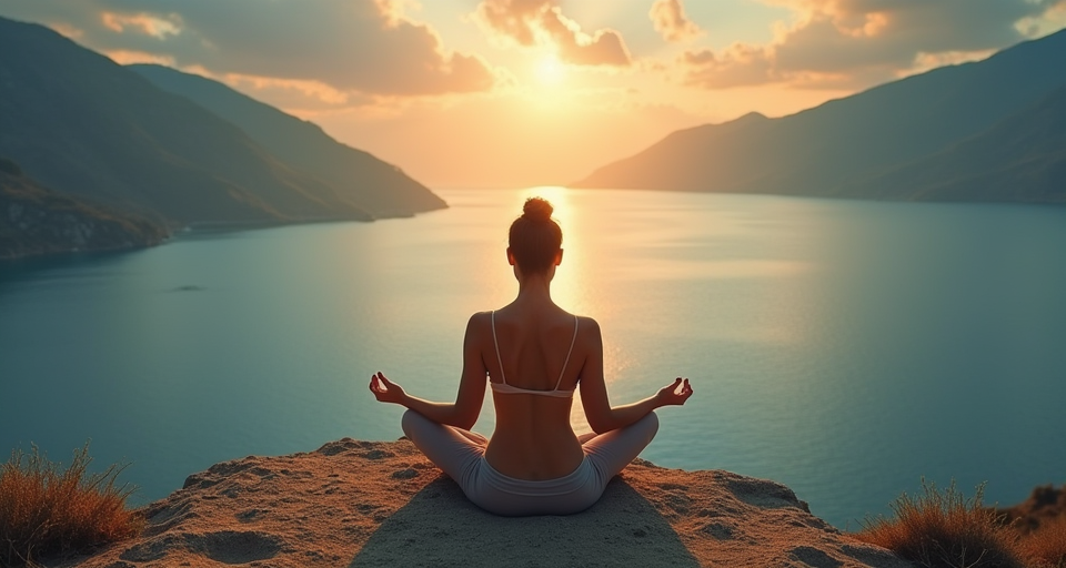 Mevsimsel Depresyon (Seasonal Affective Disorder - SAD) Hakkında Bilmeniz Gerekenler | FitMi Mobil Uygulaması Mevsimsel Depresyon (Seasonal Affective Disorder - SAD) Hakkında Bilmeniz Gerekenler - FitMi Sağlık ve Yaşam Blog Görseli