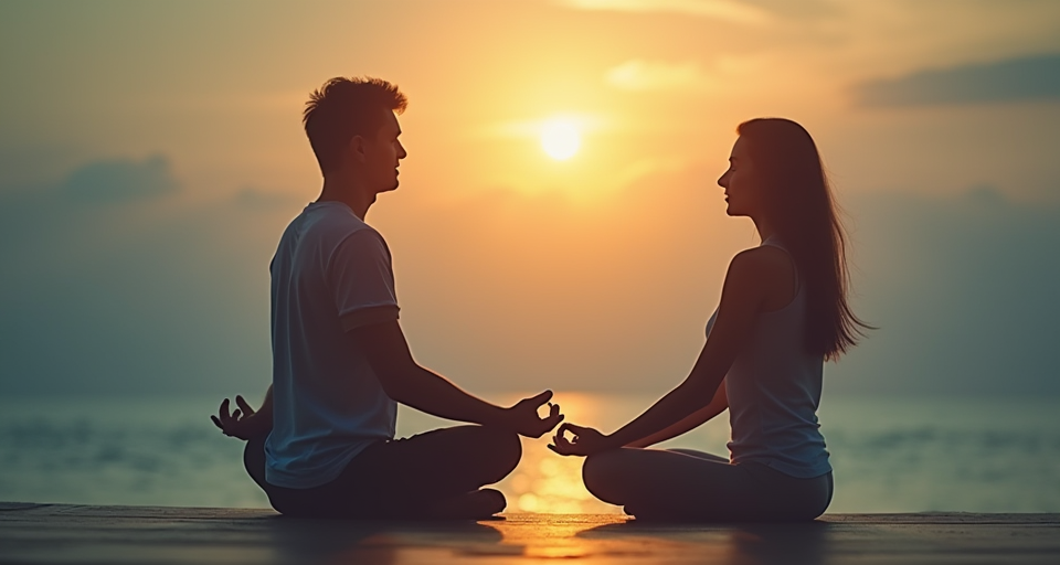Mevsimsel Depresyon (Seasonal Affective Disorder - SAD): Belirtileri, Nedenleri ve Başa Çıkma Yolları | FitMi Mobil Uygulaması Mevsimsel Depresyon (Seasonal Affective Disorder - SAD): Belirtileri, Nedenleri ve Başa Çıkma Yolları - FitMi Sağlık ve Yaşam Blog Görseli