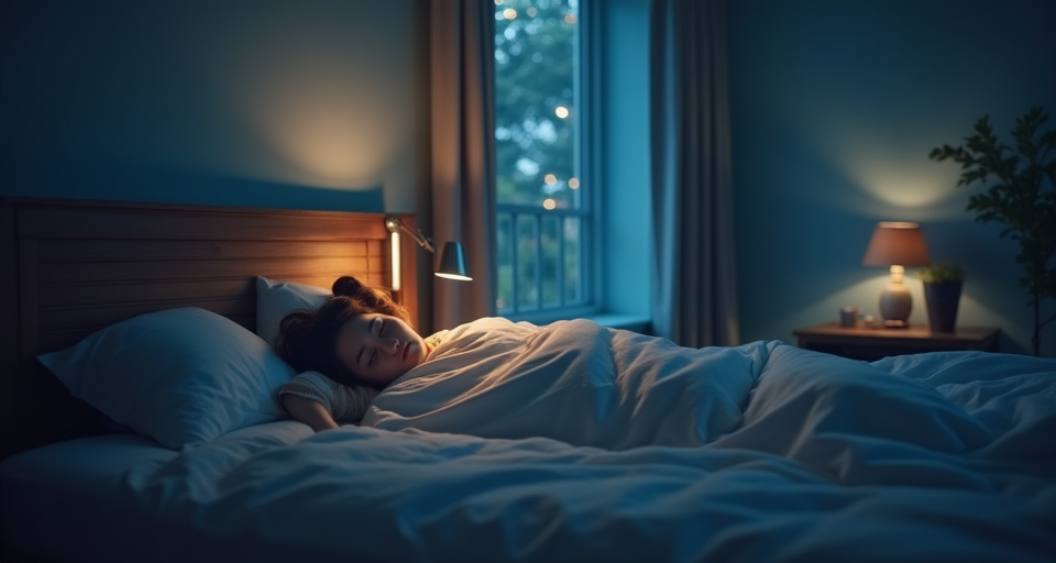 Jetlag ile Başa Çıkma Yolları: Seyahat Sonrası Zindeliğe Kavuşun | FitMi Mobil Uygulaması Jetlag ile Başa Çıkma Yolları: Seyahat Sonrası Zindeliğe Kavuşun - FitMi Sağlık ve Yaşam Blog Görseli