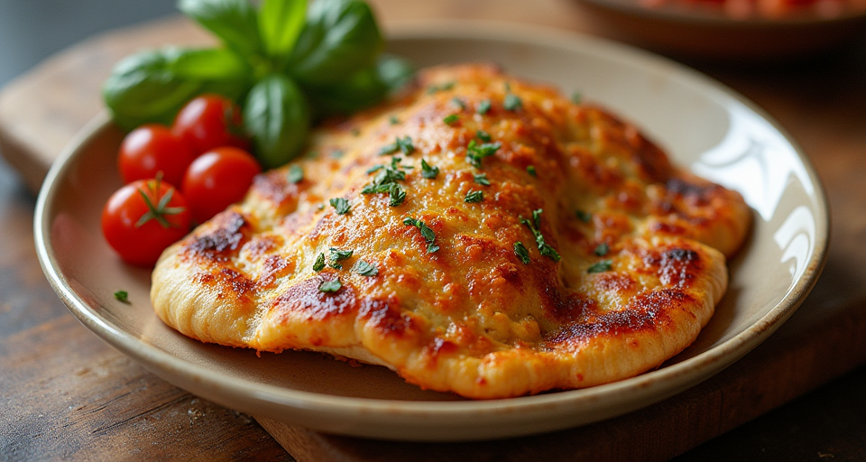 Çörek: Türk Mutfağının Vazgeçilmezi, Tarihi ve Çeşitleri
