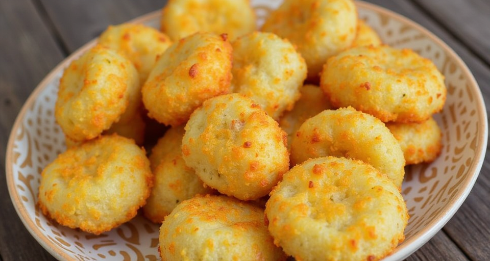 Balık & Patates: İngiliz Klasiği Hakkında Bilmeniz Gereken Her Şey - FitMi Sağlık ve Yaşam Blog Görseli