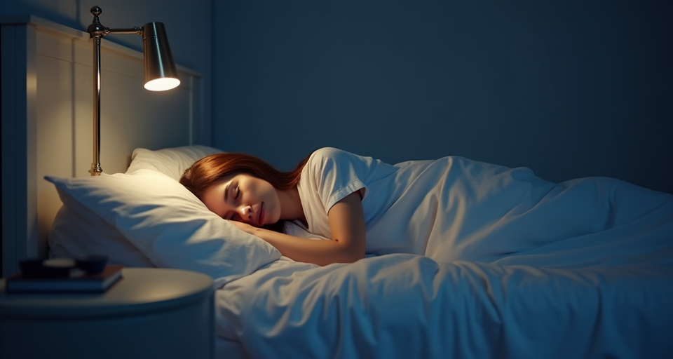 Jetlag ile Başa Çıkma Yolları: Seyahat Sonrası Zindeliğinizi Koruyun